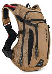 Plecak USWE MTB Hydro 9 - 3