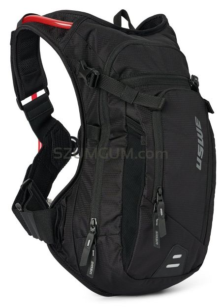 Plecak USWE MTB Hydro 9