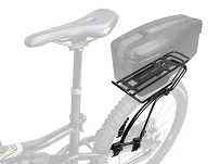 Bagażnik tylny  Topeak M2L TETRARACK M2 L dla MTB / MTX 2.0 - 6
