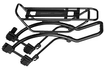 Bagażnik tylny  Topeak M2L TETRARACK M2 L dla MTB / MTX 2.0 - 2