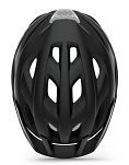 Kask MET Crossover II MIPS - Czarny black - 4