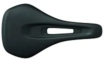 Siodło Ergon SRS Pro Carbon Women M/L - 2
