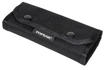Zestaw dynamometryczny Topeak E-TORQBAR 1-10Nm - 2