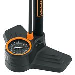 Pompka podłogowa SKS Airkompressor 10.0 - 5