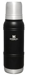Termos Stanley Artisan 1L black moon