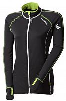 Bluza damska Progress TS TISPA II Rozmiar.  XL
