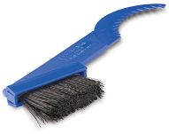 Sczotka do czyszczenia wielotrybu | Park Tool GSC-1 - 2