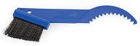 Sczotka do czyszczenia wielotrybu | Park Tool GSC-1 - 3