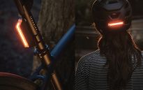 Uchwyt Redshift Multi-Mount Arclight - 3