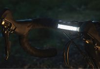 Uchwyt Redshift Multi-Mount Arclight - 4