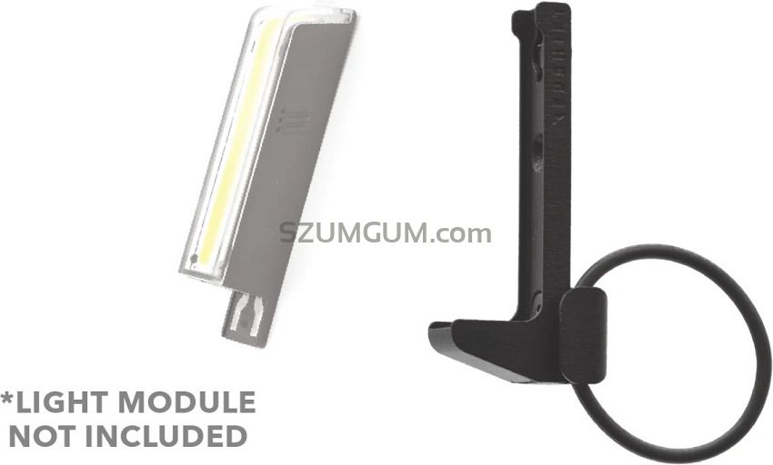 Uchwyt Redshift Multi-Mount Arclight