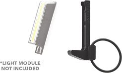 Uchwyt Redshift Multi-Mount Arclight