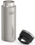 Mobilny termokubek Thermos ICON 710ml - zielony - 4