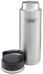 Mobilny termokubek Thermos ICON 710ml - zielony - 5