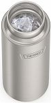 Mobilny termokubek Thermos ICON 710ml - zielony - 7