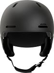 Alpina kask zimowy ARBER 2 MIPS - black - 2