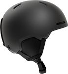 Alpina kask zimowy ARBER 2 MIPS - black - 4