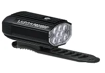 Lampka przednia Lezyne Micro Drive Pro 1000+ - 2