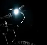 Lampka przednia Lezyne Micro Drive Pro 1000+ - 6