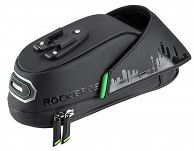 Torebka podsiodłowa - Rockbros C27-1 | 1,5L - 3