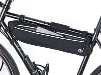 Torba pod ramę Author A-R260 - ProLong X24 - 2