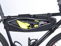 Torba pod ramę Author A-R260 - ProLong X24 - 3