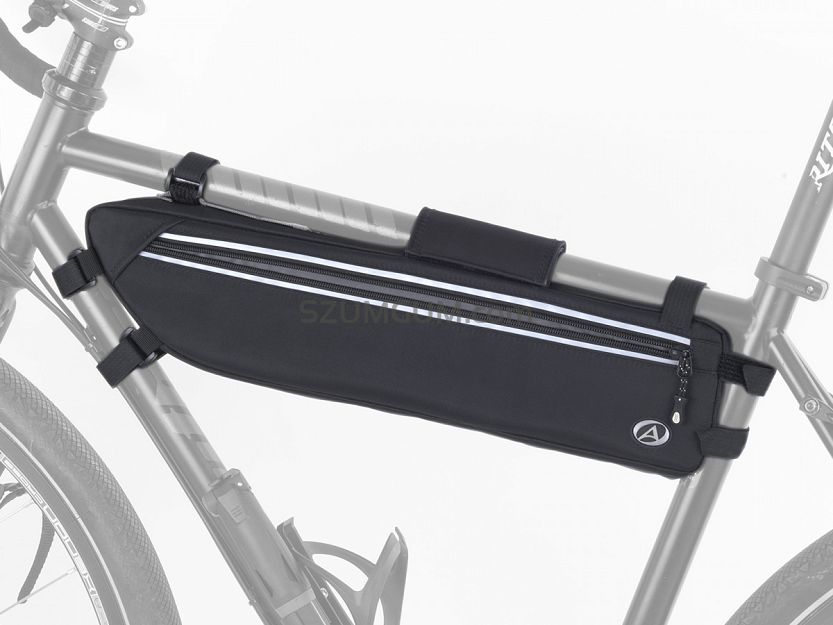 Torba pod ramę Author A-R260 - ProLong X24