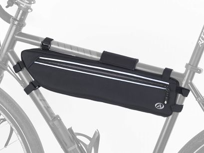 Torba pod ramę Author A-R260 - ProLong X24