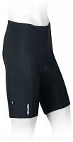  Spodenki rowerowe Accent Ares roz. S