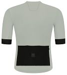 Koszulka rowerowa Rogelli Signature szara - 2