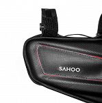 Torba trójkąt pod ramę SAHOO - CS-04 - 4