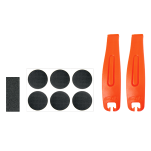 Zestaw naprawczy do dętek Super-b TB-1120 - 3