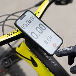 Uchwyt SP Connect+ Micro Steam Mount - 4