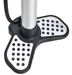Pompka Beto - Podłogowa CMP-067W - 3