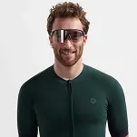 Okulary fotochromowe Rogelli Mirage PH - 2