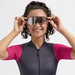 Okulary fotochromowe Rogelli Mirage PH - 3