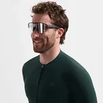 Okulary fotochromowe Rogelli Mirage PH - 4