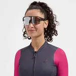 Okulary fotochromowe Rogelli Mirage PH - 5