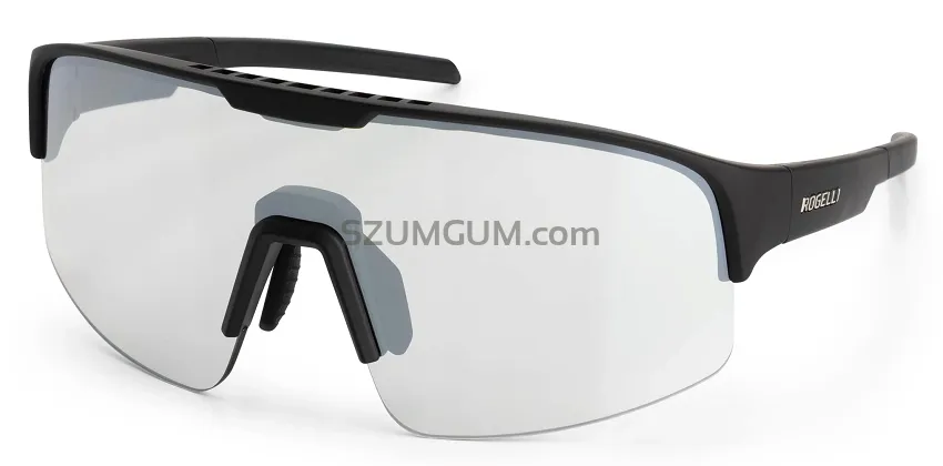 Okulary fotochromowe Rogelli Mirage PH