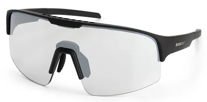 Okulary fotochromowe Rogelli Mirage PH