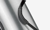 Koszyk na napoje Topeak Modula Cage II (regulowany) - Black - 5