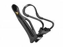 Koszyk na napoje Topeak Modula Cage II (regulowany) - Black - 2