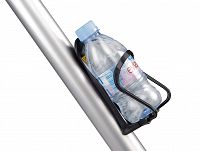 Koszyk na napoje Topeak Modula Cage II (regulowany) - Black - 4