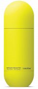Asobu ORB Butelka termiczna 420ml - yellow