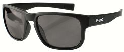 Okulary sportowe ProX RAY 11 czarne