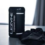 Pojemnik nanarzędzia Lezyne FLOW CADDY BOX - w miejsce na bidon - 3