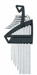 Klucz Topeak Torx Wrench Set - 4