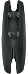 Błotnik przedni SKS X-Board black - 2