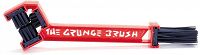Szczotka Finish Line Grunge Brush