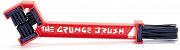 Szczotka Finish Line Grunge Brush